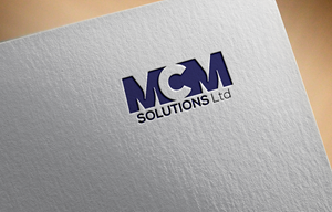 Diseño de Logo por Mr_Logo para este proyecto | Diseño: #31378239