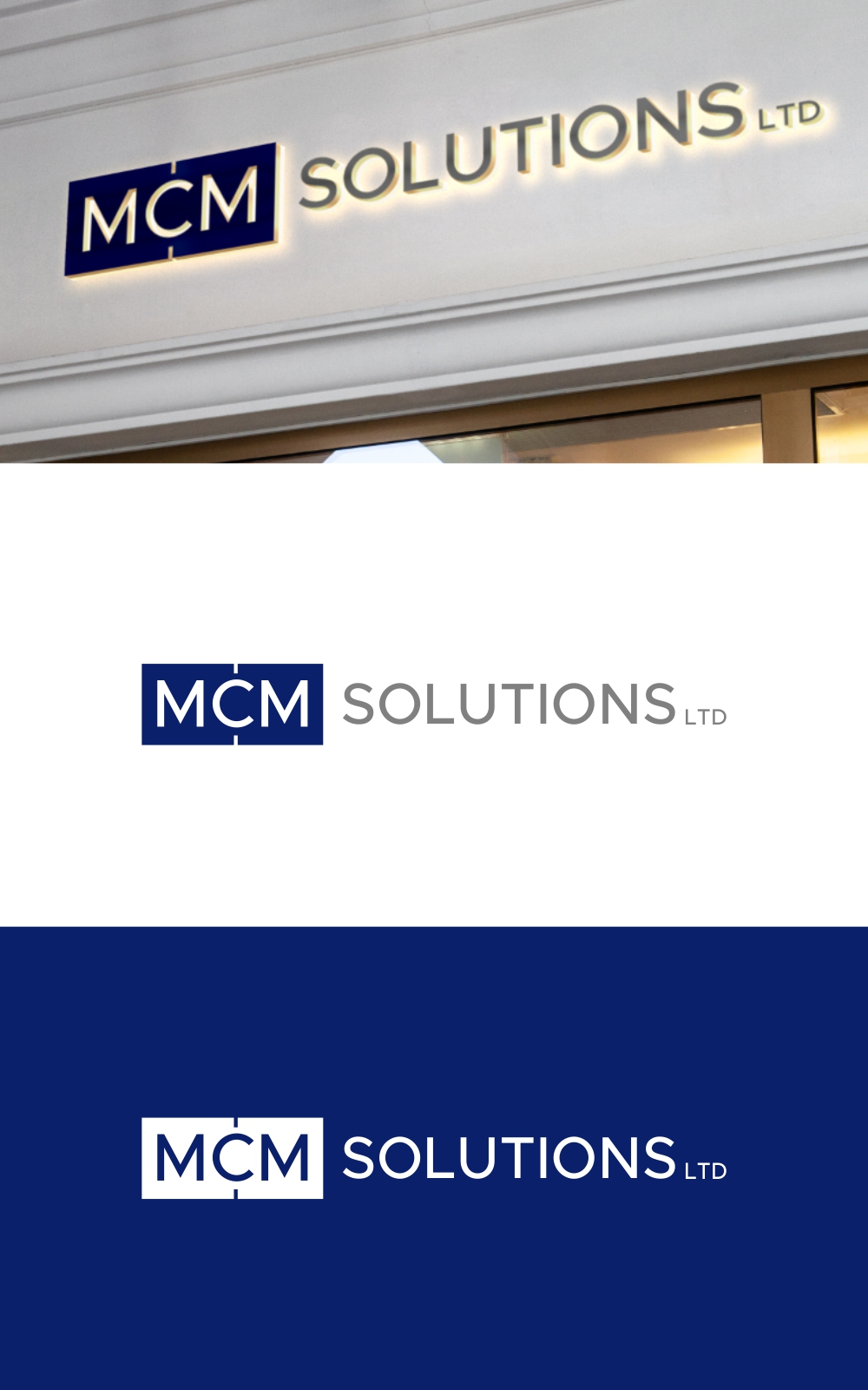 Logo Design by MX LogoArt for this project | Design #31344450