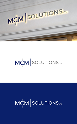 Logo Design by MX LogoArt for this project | Design: #31344451