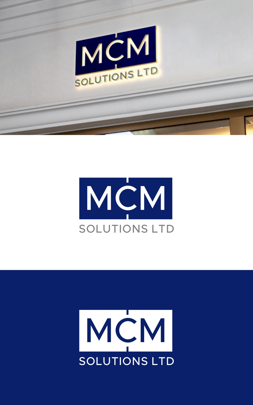 Logo Design by MX LogoArt for this project | Design #31344452