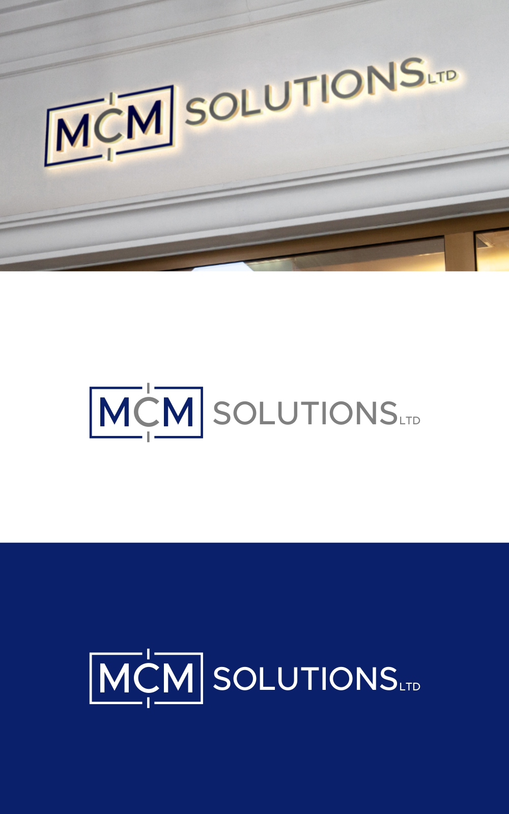 Logo Design by MX LogoArt for this project | Design #31344453