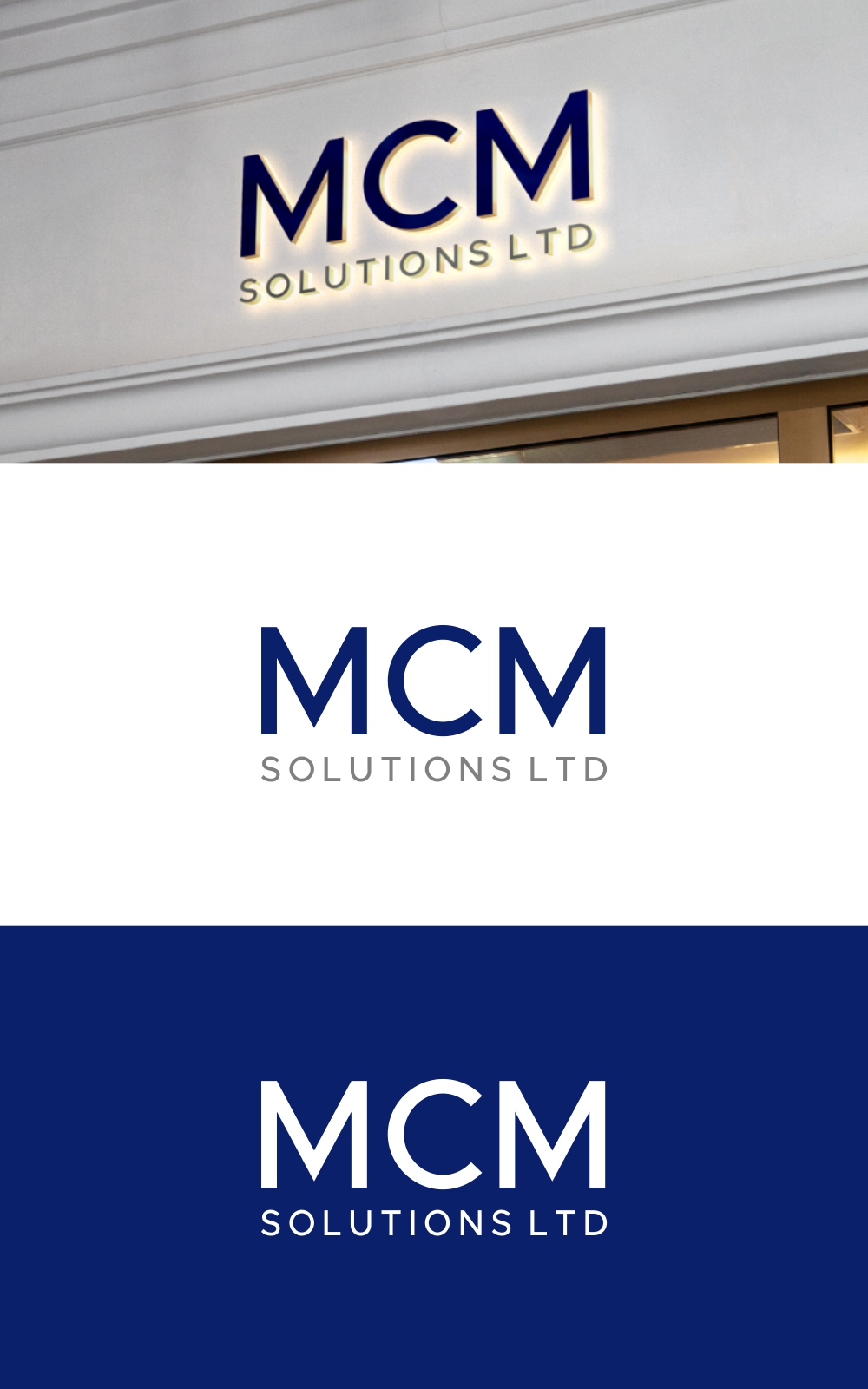 Logo Design by MX LogoArt for this project | Design #31344454