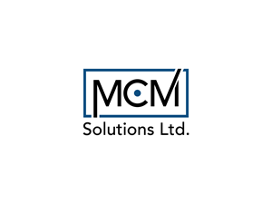 Logo Design by BNdesigner for this project | Design: #31343497