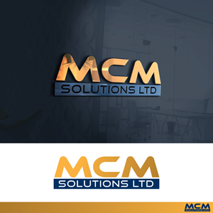 Logo Design by Ayub Zafar for this project | Design: #31350173