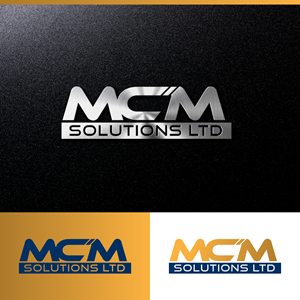Logo Design by Ayub Zafar for this project | Design: #31350175