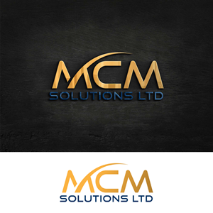 Logo Design by Ayub Zafar for this project | Design: #31350176