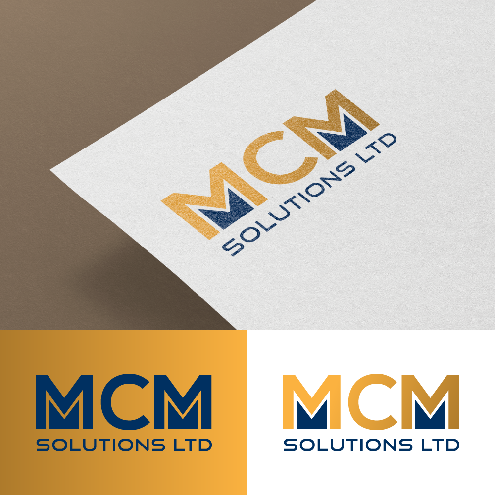 Logo Design by AlphabetZero.co.uk for this project | Design #31350177