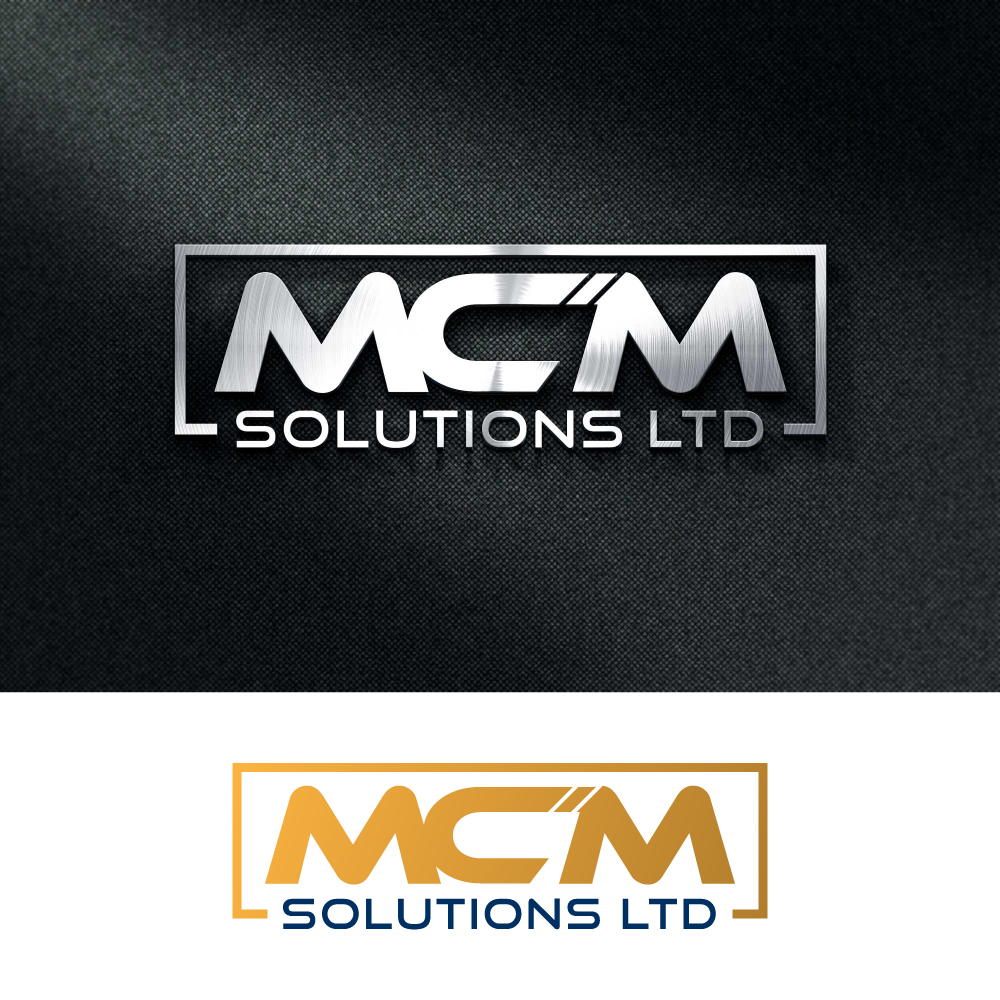 Logo Design by Ayub Zafar for this project | Design #31350178