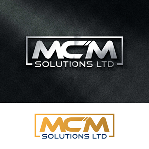 Logo Design by Ayub Zafar for this project | Design: #31350178