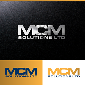 Logo Design by Ayub Zafar for this project | Design: #31350179