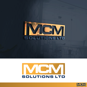 Logo Design by Ayub Zafar for this project | Design: #31350180
