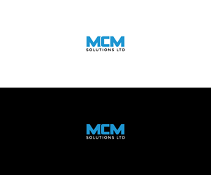 Logo Design by flora.c design for this project | Design: #31353198