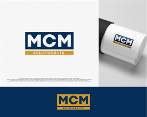 Diseño de Logo por shiroRo para este proyecto | Diseño: #31348450