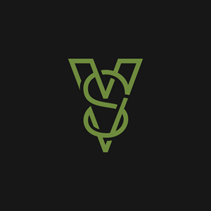 Logo Design by Lintah_design