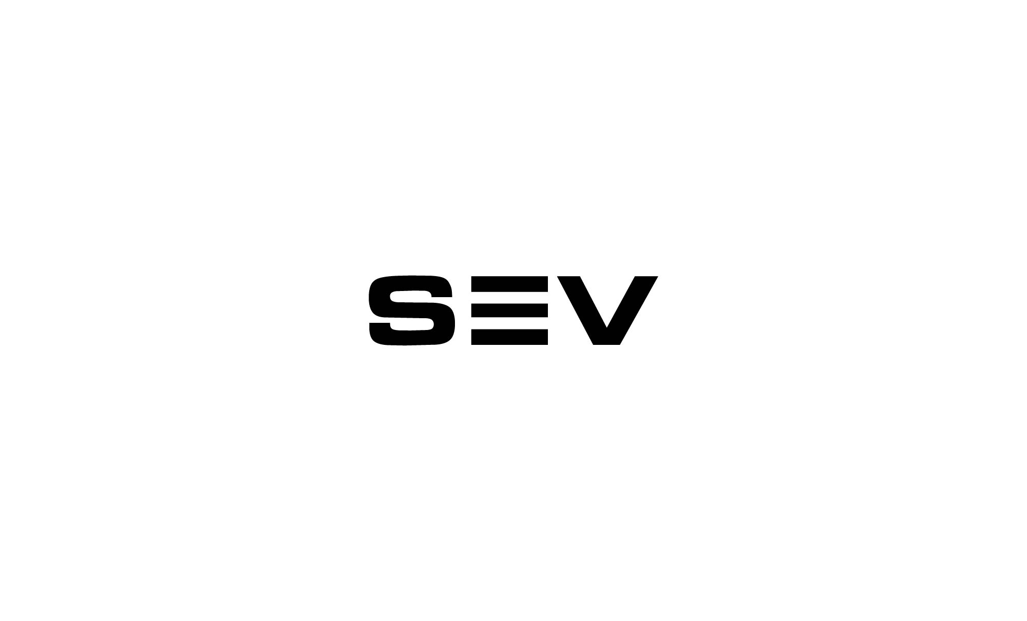 Logo Design by FransiskaDesign for this project | Design #31435753