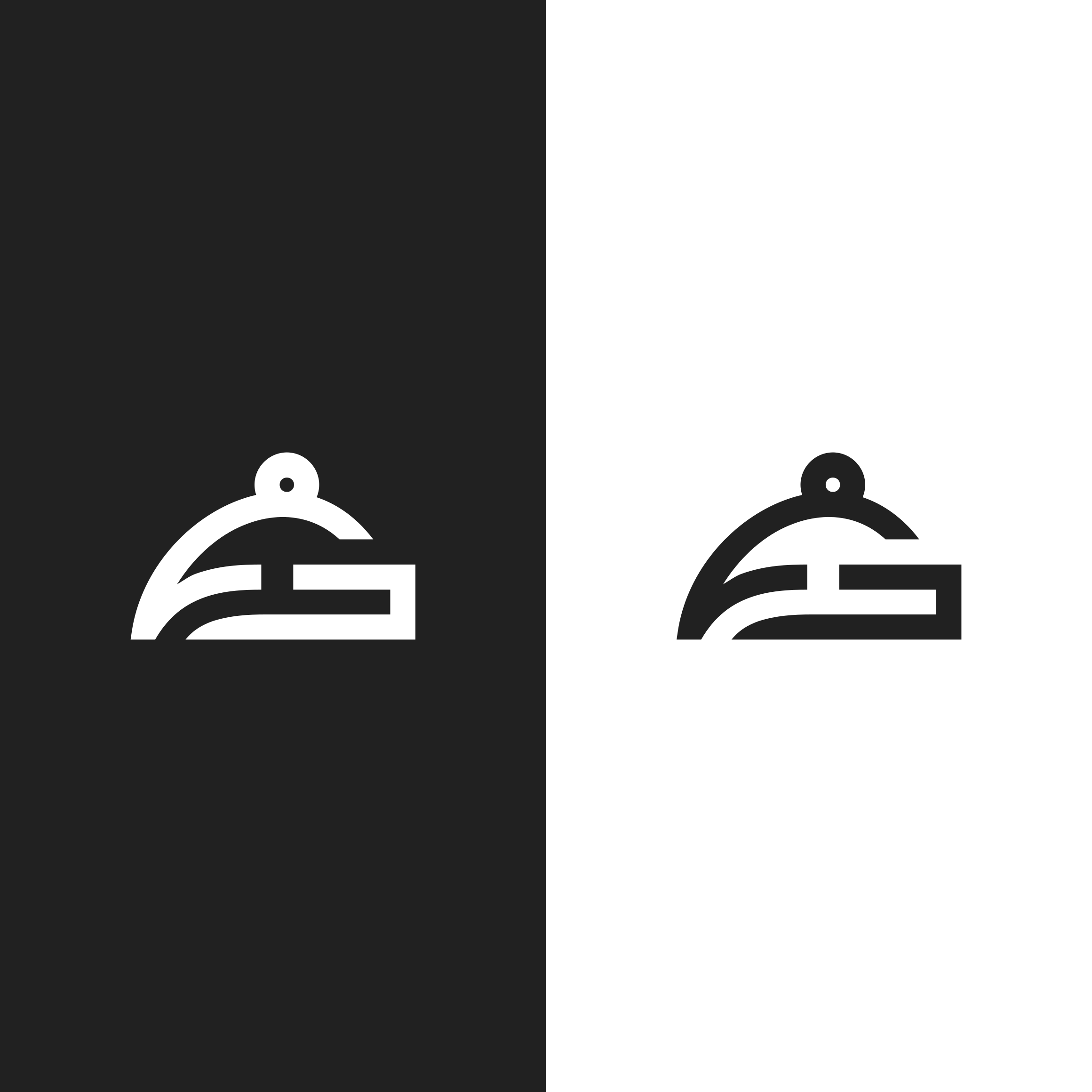 Logo Design by Zaid Al Faqih for this project | Design #31549048