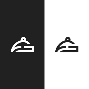 Logo Design by Zaid Al Faqih