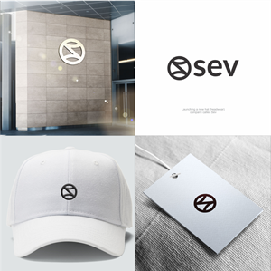 Logo Design by Galap Rizqi