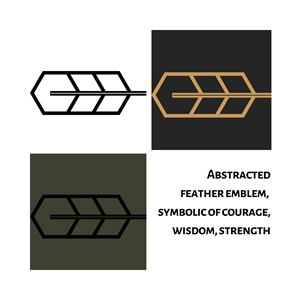 Logo Design by Chas Designs