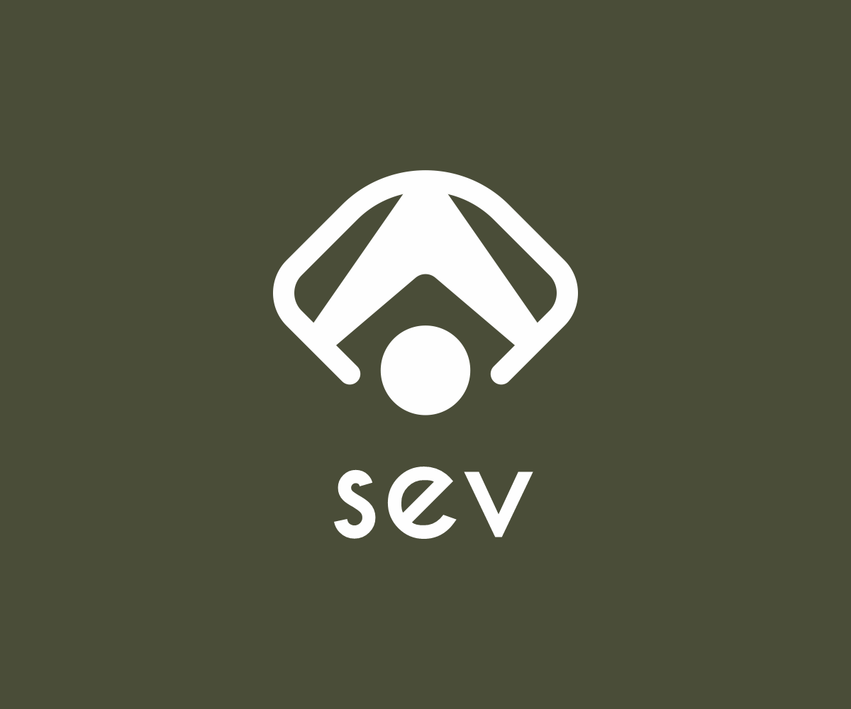 Logo Design by Madyz for this project | Design #31456699
