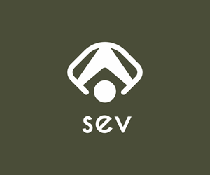 Logo Design by Madyz