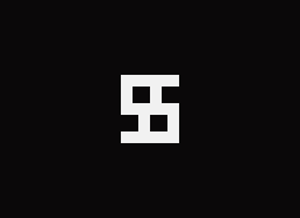 Logo Design by arBadsha