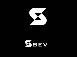 Logo Design by DesignsArte