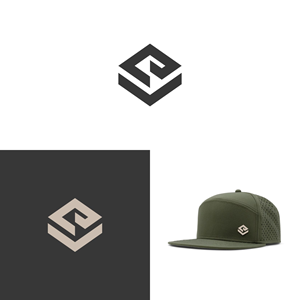 Logo Design by elfaeyza