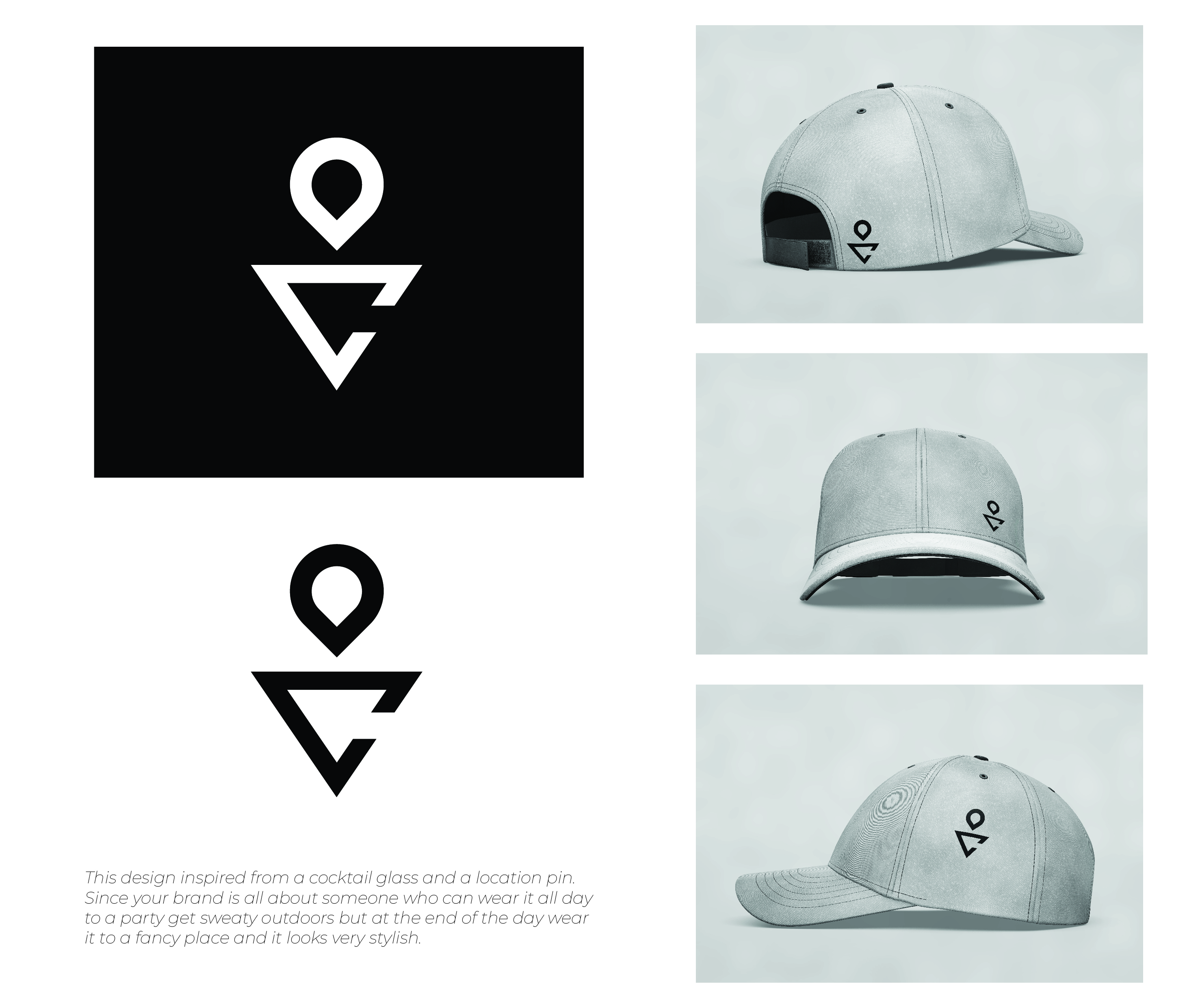 Logo-Design von SJL Designs für dieses Projekt | Design #31366323