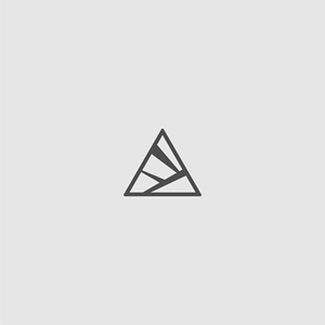 Logo Design by Setudio_Lila