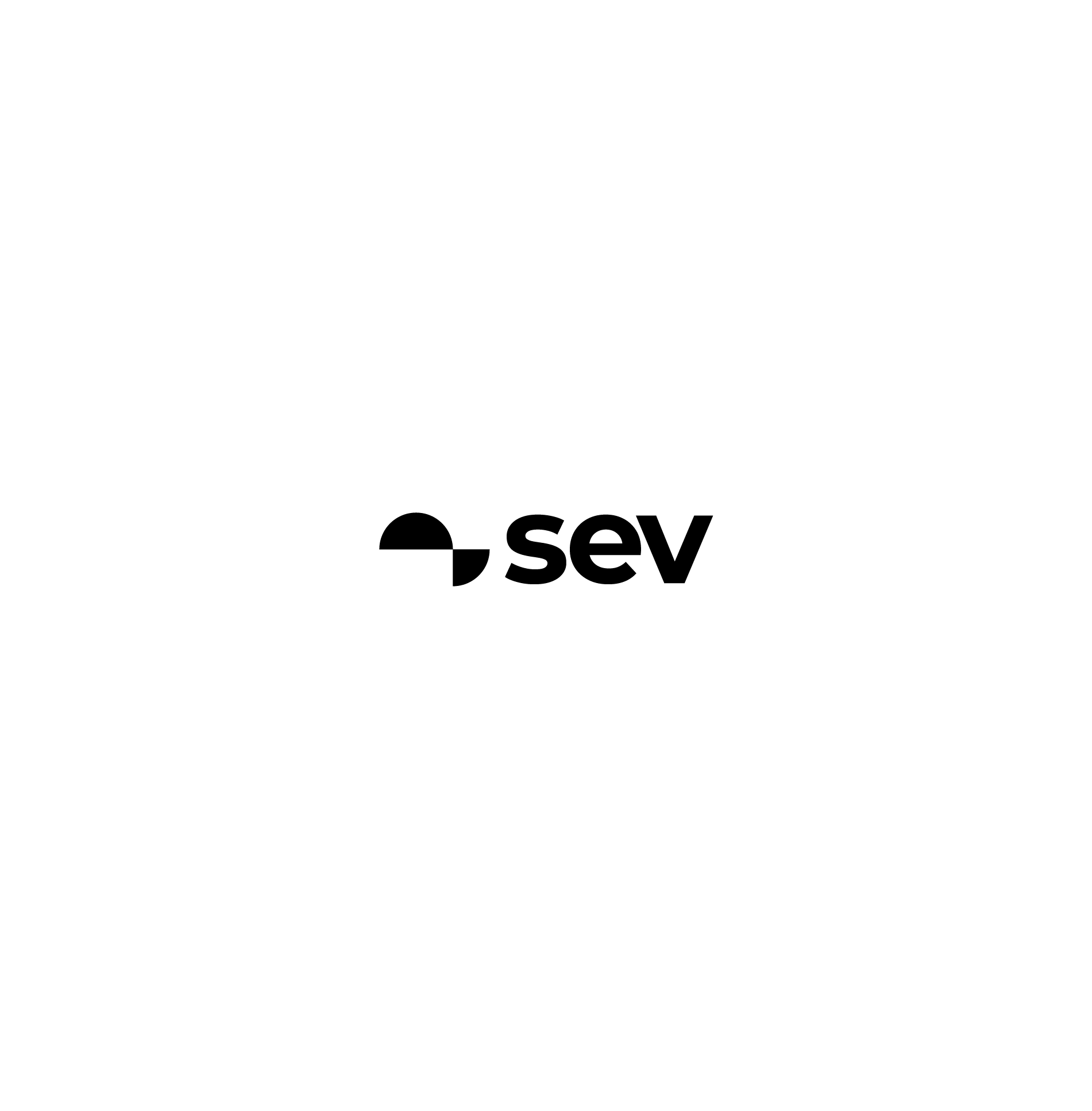 Logo-Design von Unir für dieses Projekt | Design #31544514