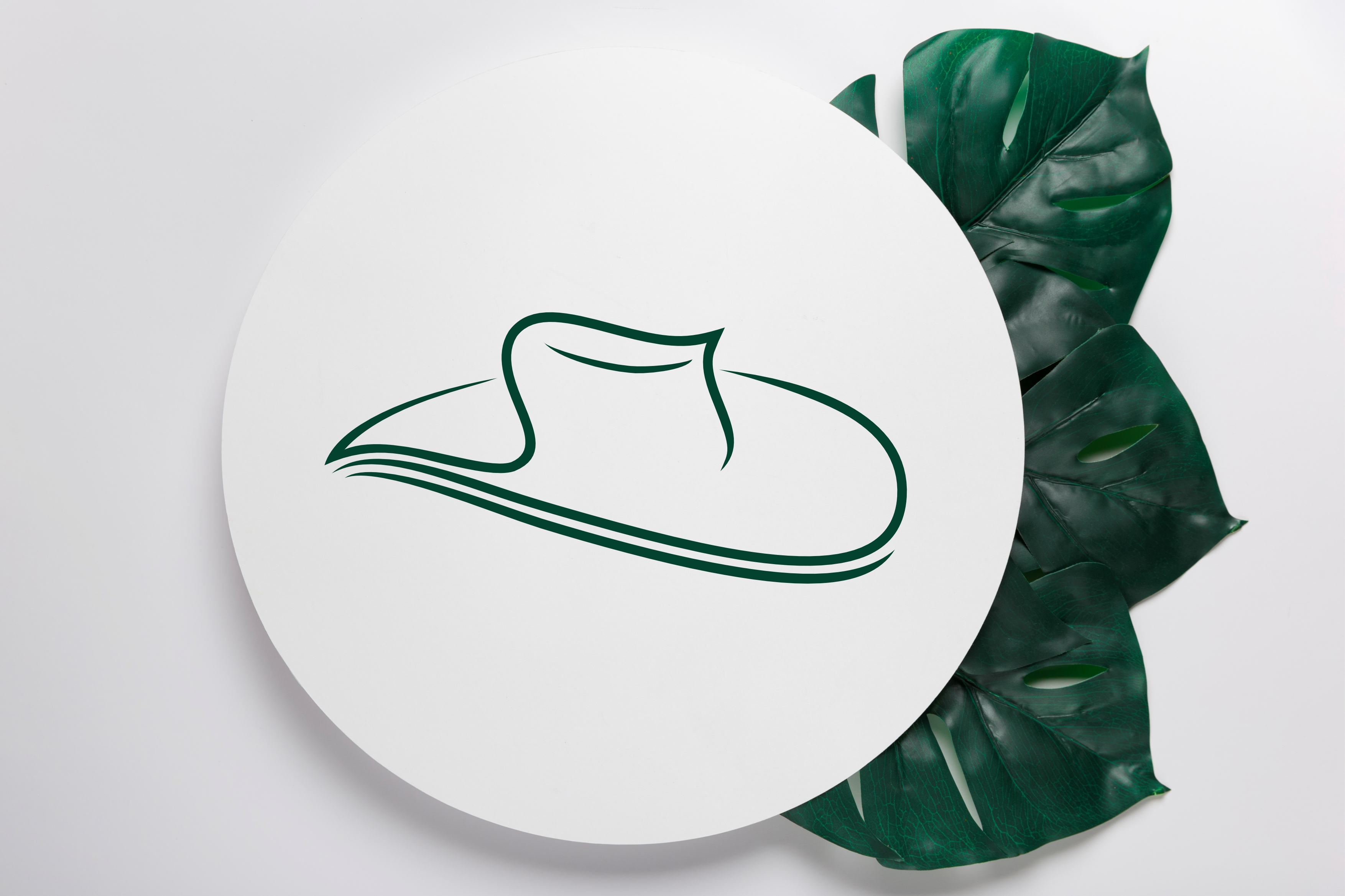 Logo Design by sani purohit for this project | Design #31500205