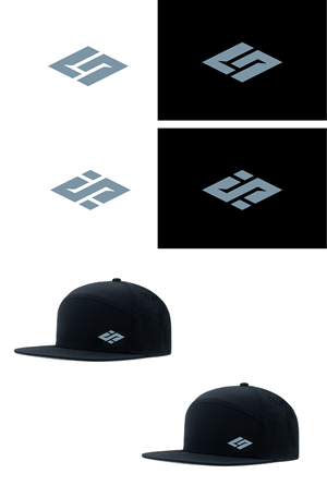 Logo Design by dskyvbc