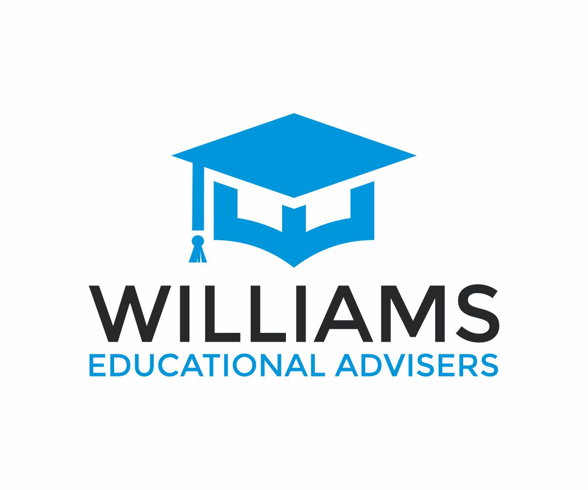 Design de Logo par Thati Designs pour Greylock Digital Media | Design #31346391