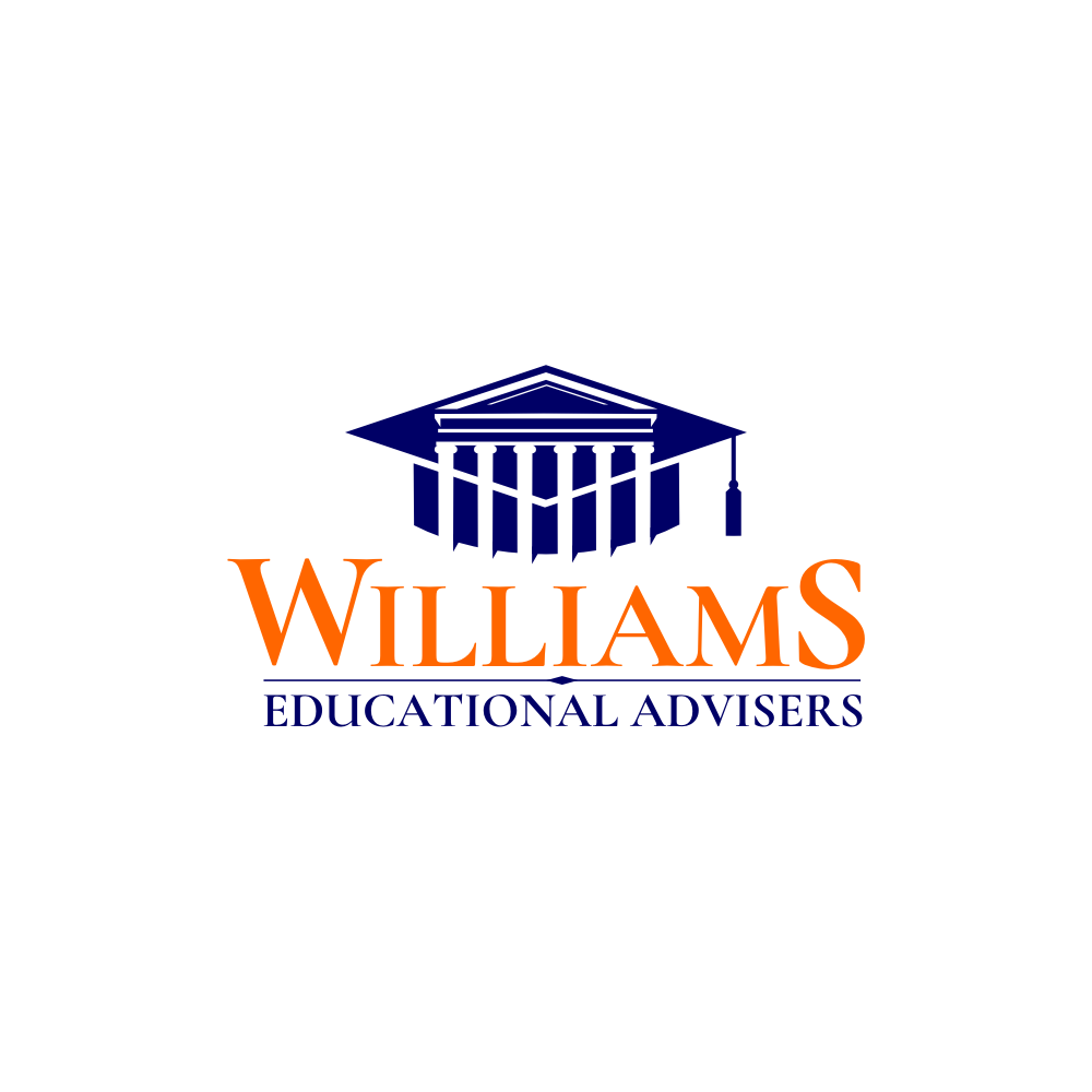 Diseño de Logo por rgb01 para Greylock Digital Media | Diseño #31388884