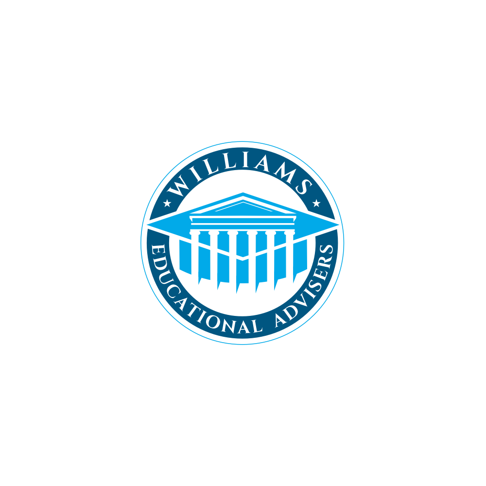 Design de Logo par rgb01 pour Greylock Digital Media | Design #31388885