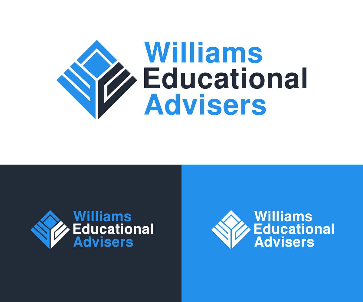 Logo Design by Kavth for Greylock Digital Media | Design #31384101