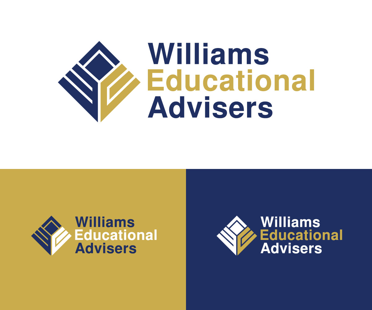 Logo Design by Kavth for Greylock Digital Media | Design #31387877