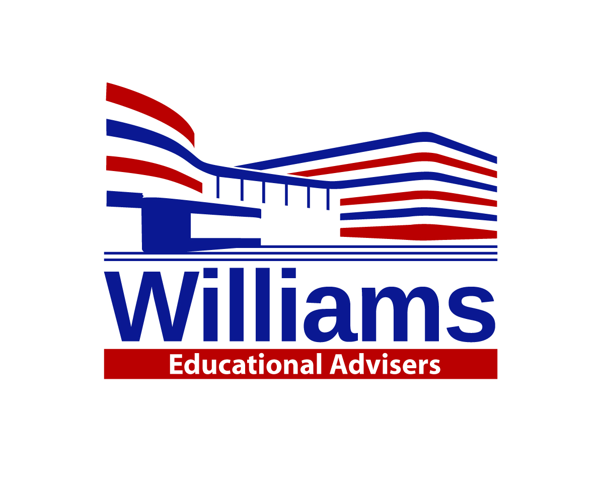 Design de Logo par Paint-Tools pour Greylock Digital Media | Design #31347481