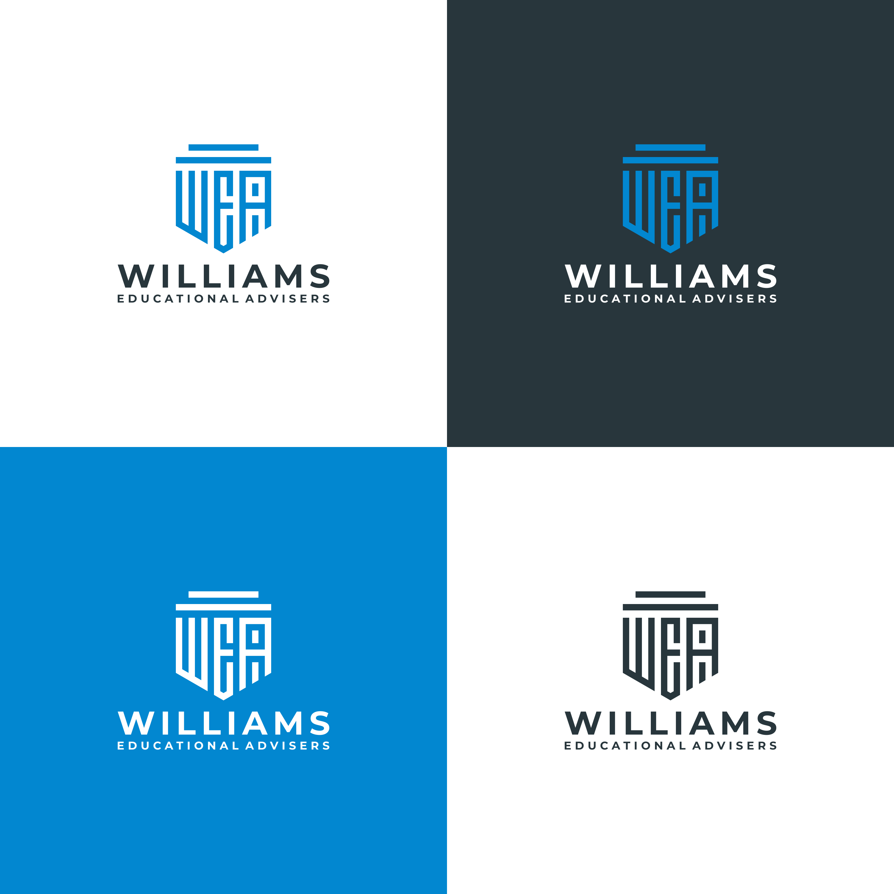 Design de Logo par ge.logo pour Greylock Digital Media | Design #31343408