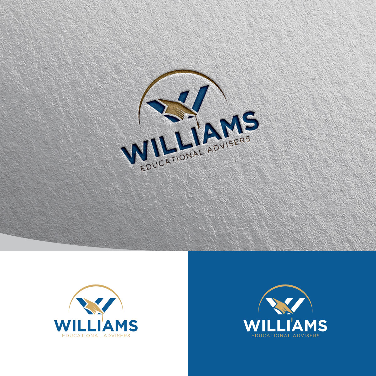 Design de Logo par chris Ray pour Greylock Digital Media | Design #31347070