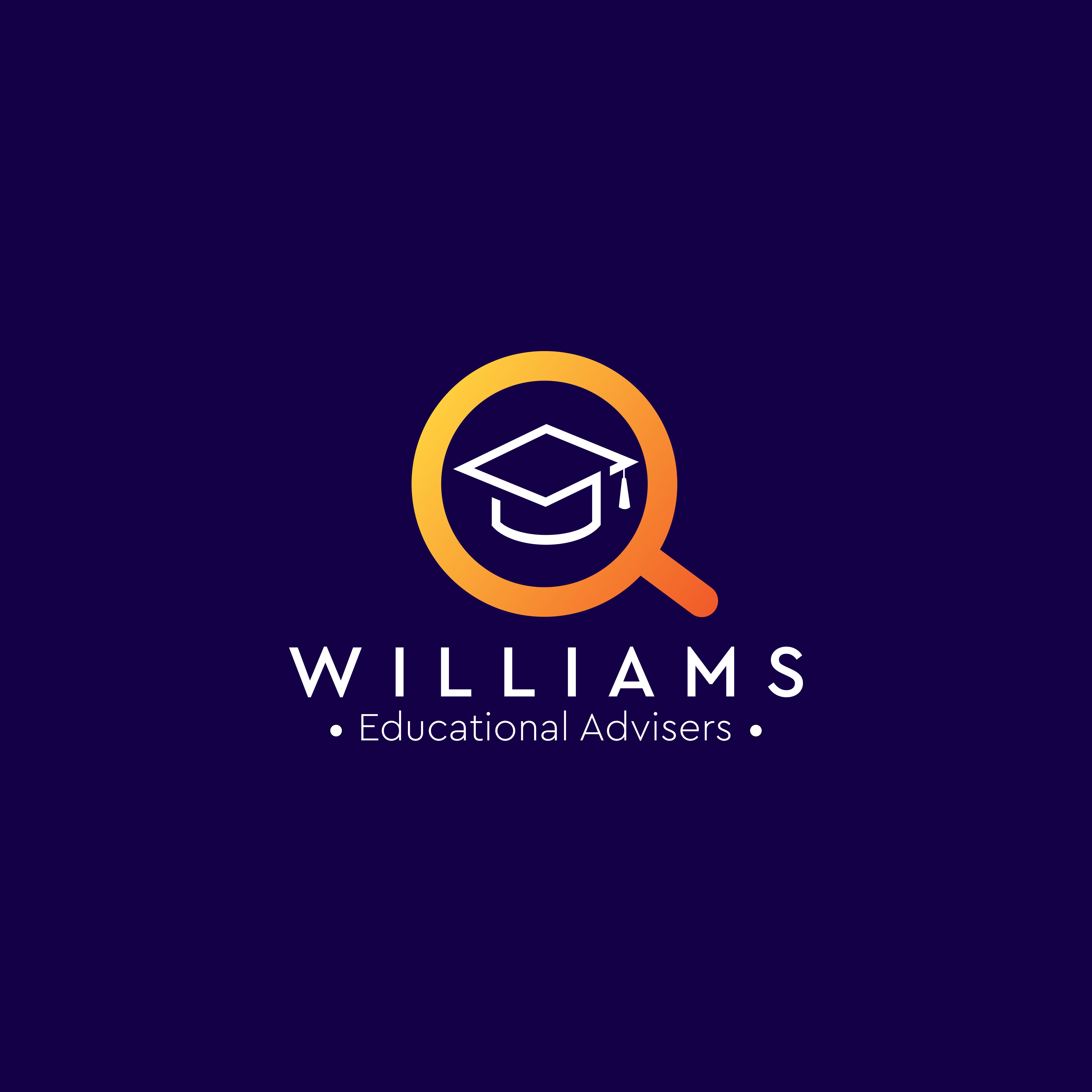 Logo Design by Lady Jane for Greylock Digital Media | Design #31387968