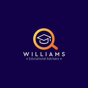 Logo Design by Lady Jane