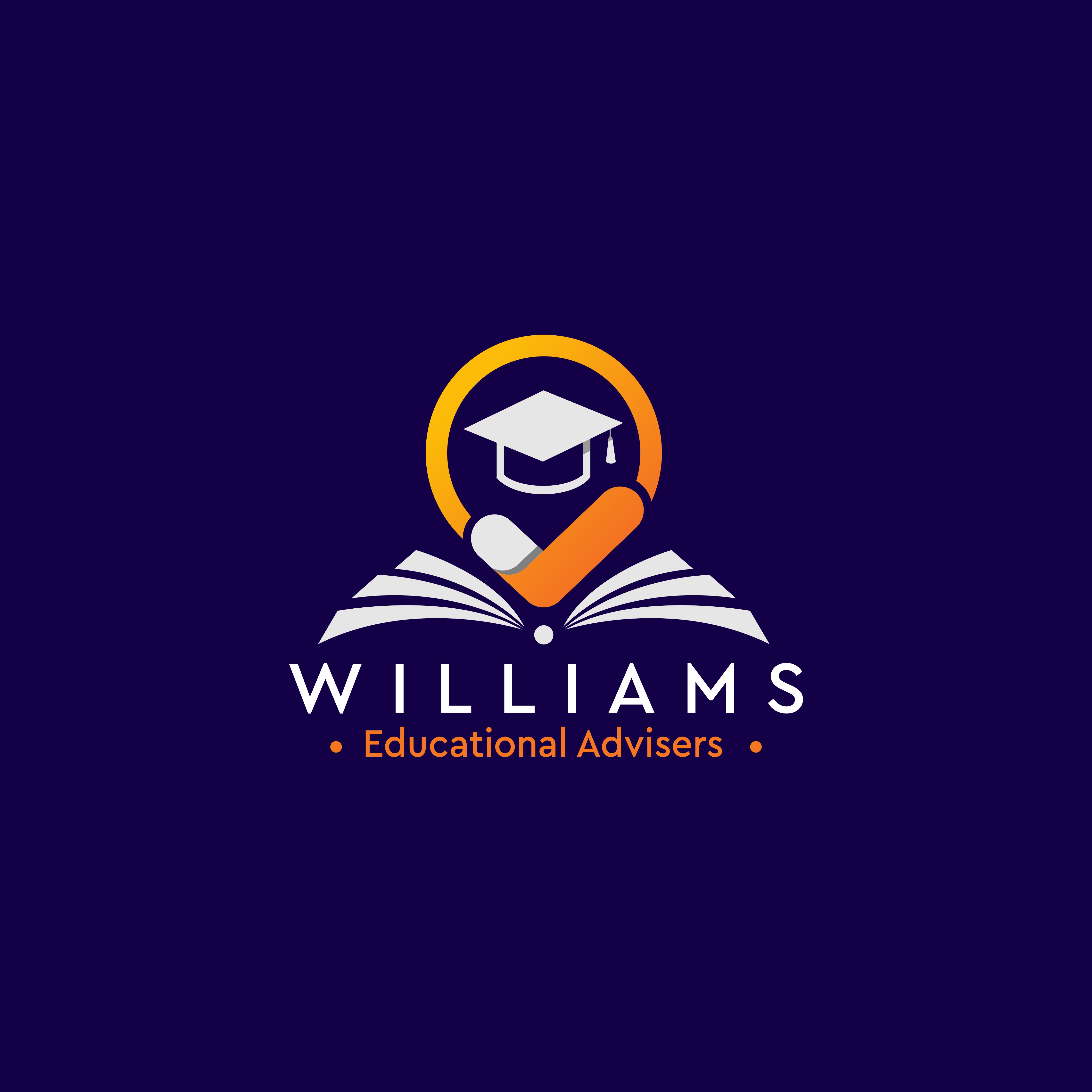 Design de Logo par Lady Jane pour Greylock Digital Media | Design #31388260