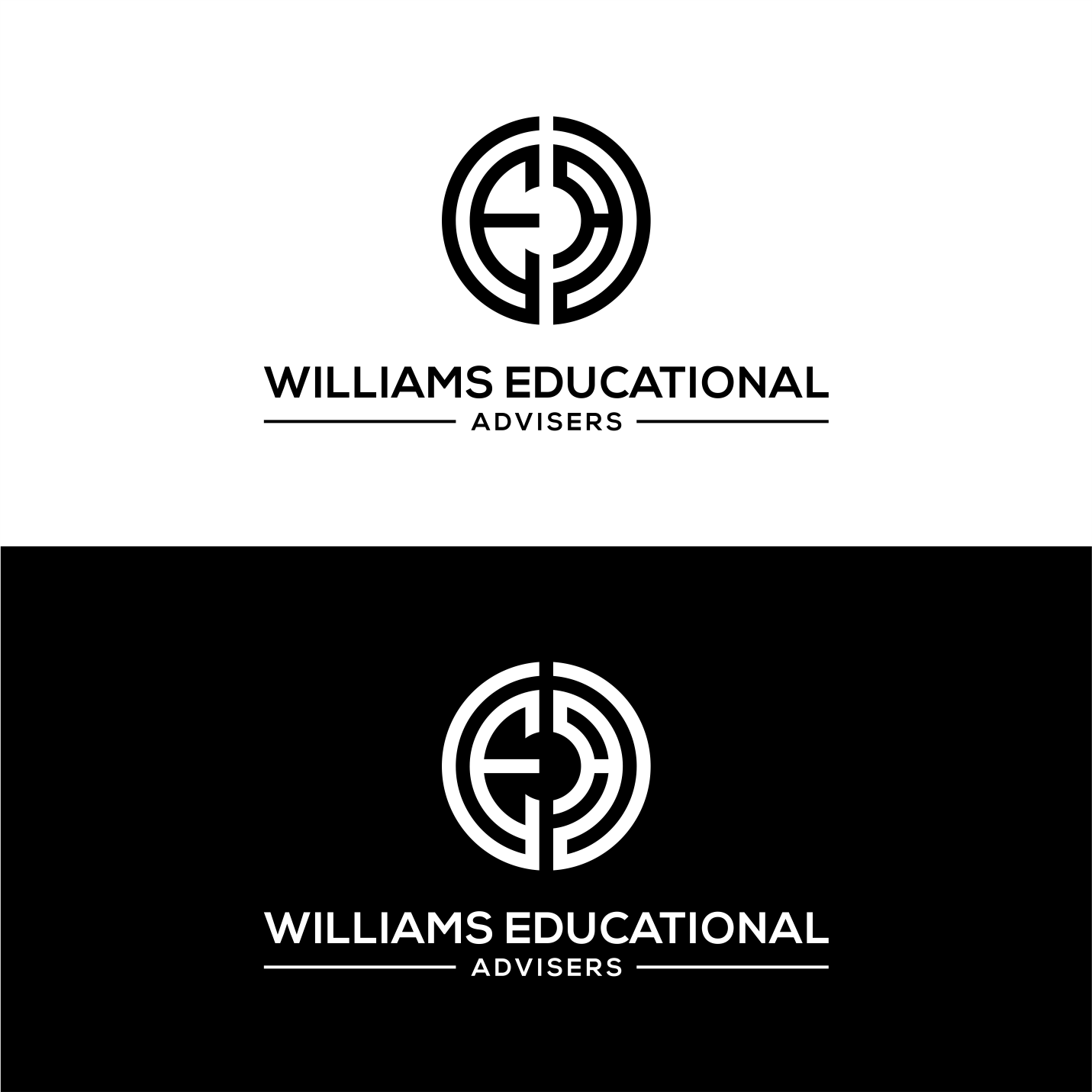 Logo Design by dodobakauu for Greylock Digital Media | Design #31351256