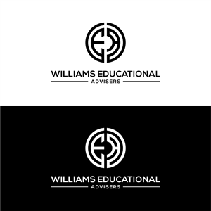 Logo Design by dodobakauu