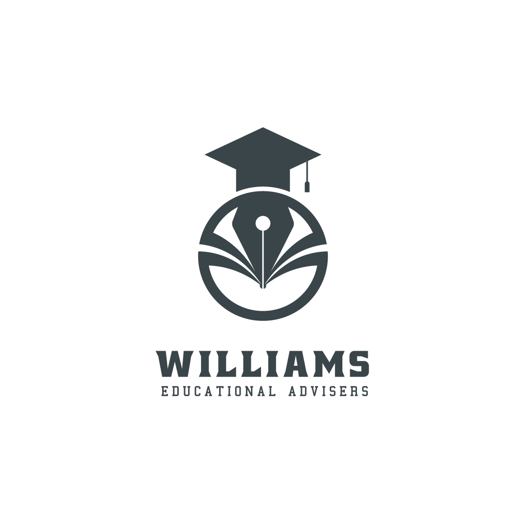 Logo Design by samphix for Greylock Digital Media | Design #31389096