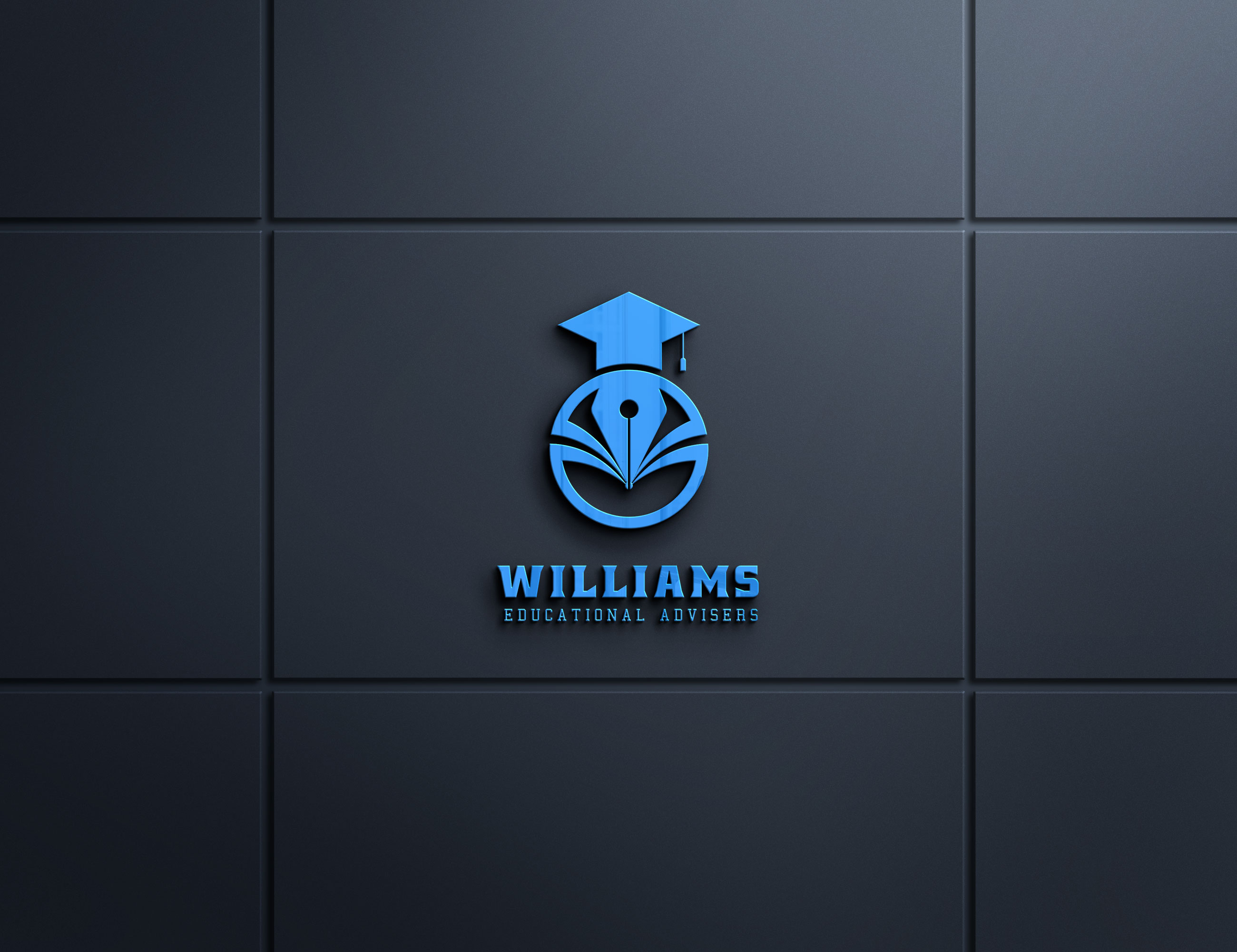 Design de Logo par samphix pour Greylock Digital Media | Design #31389099