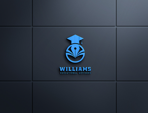 Diseño de Logo por samphix para Greylock Digital Media | Diseño: #31389099