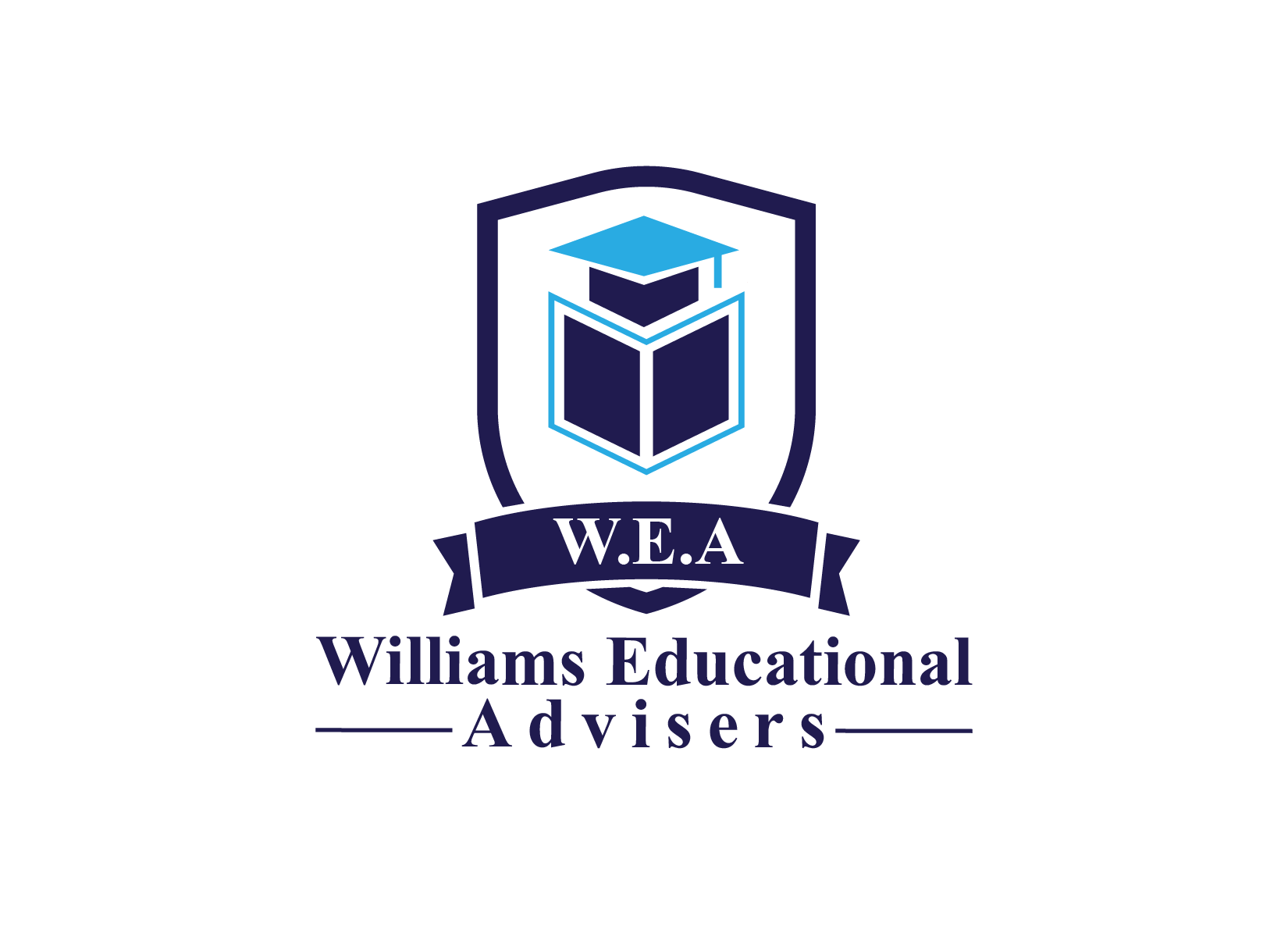 Logo Design by arBadsha for Greylock Digital Media | Design #31390355